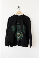 Line Change Adult Game Day Crew