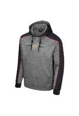 Colosseum (Was $55.00) Bonuses Poly Hoodie