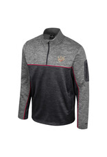Colosseum (Was $60.00) Bonuses 1/4 Zip