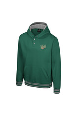 Colosseum (Was $65.00) Clark Snap Up Hoodie