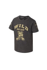 Colosseum OHT Toddler Boot Camp SS Tee