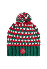 OHT Cyclone Beanie
