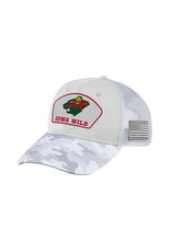(Was $34.00) Tomahawk Snap Cap
