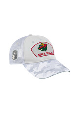 (Was $34.00) Tomahawk Snap Cap