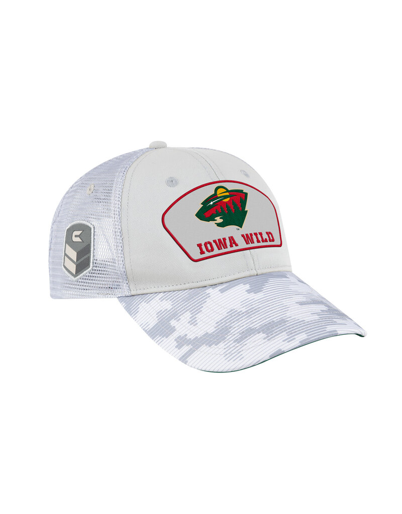 (Was $34.00) Tomahawk Snap Cap