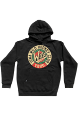 Violent Gentlemen (Was $75.00) Center Ice Pullover Hood