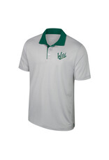 Colosseum (was $45.00) Tuck Polo