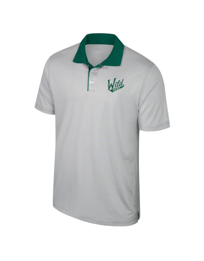 Colosseum (was $45.00) Tuck Polo