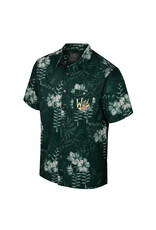 Colosseum (Was $65.00) Camino Camp Shirt