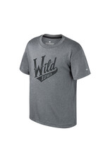 Colosseum (Was $26.00) Youth Very Metal S/S Tee