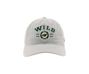 zephyr-grey-cotton-wild-
