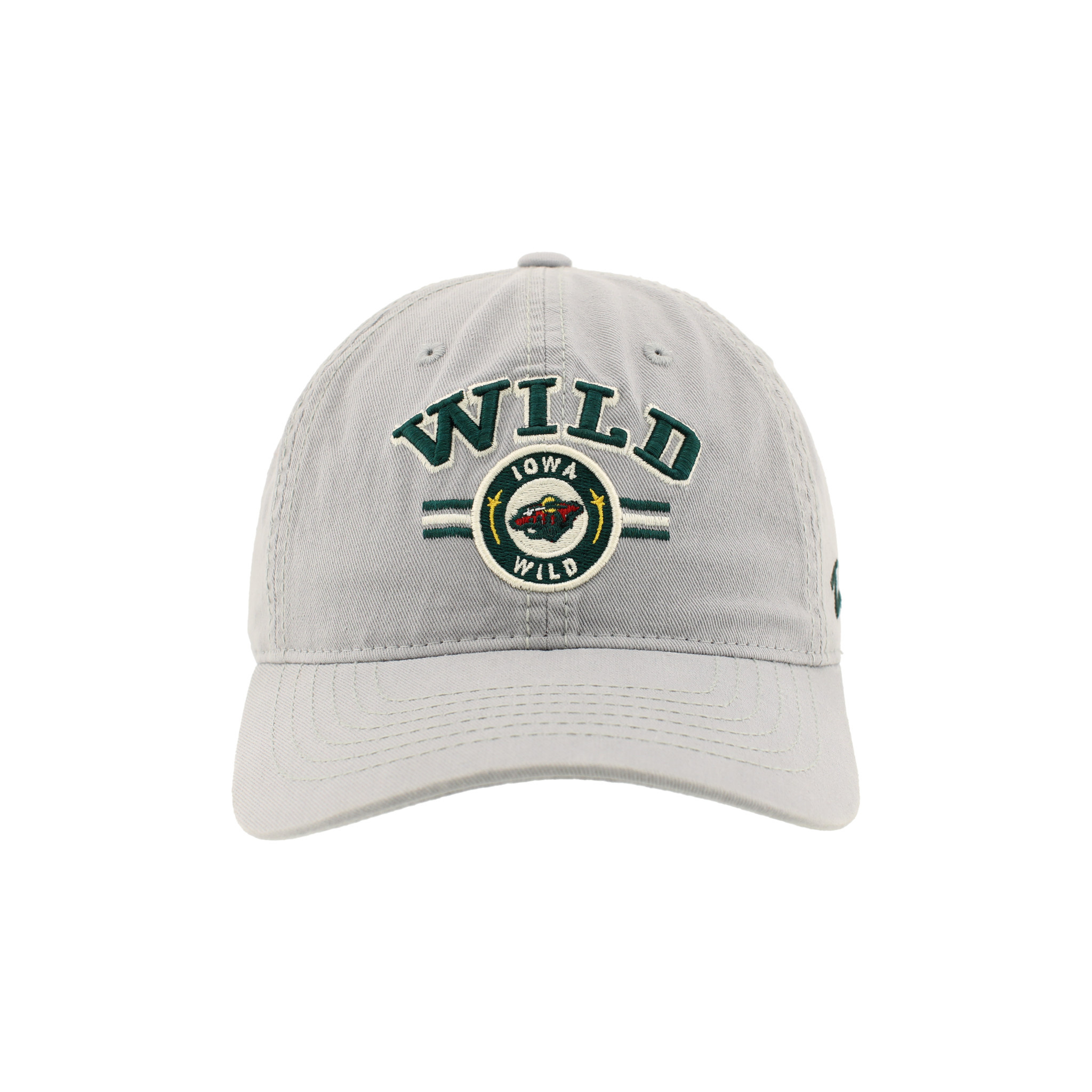 zephyr-grey-cotton-wild-