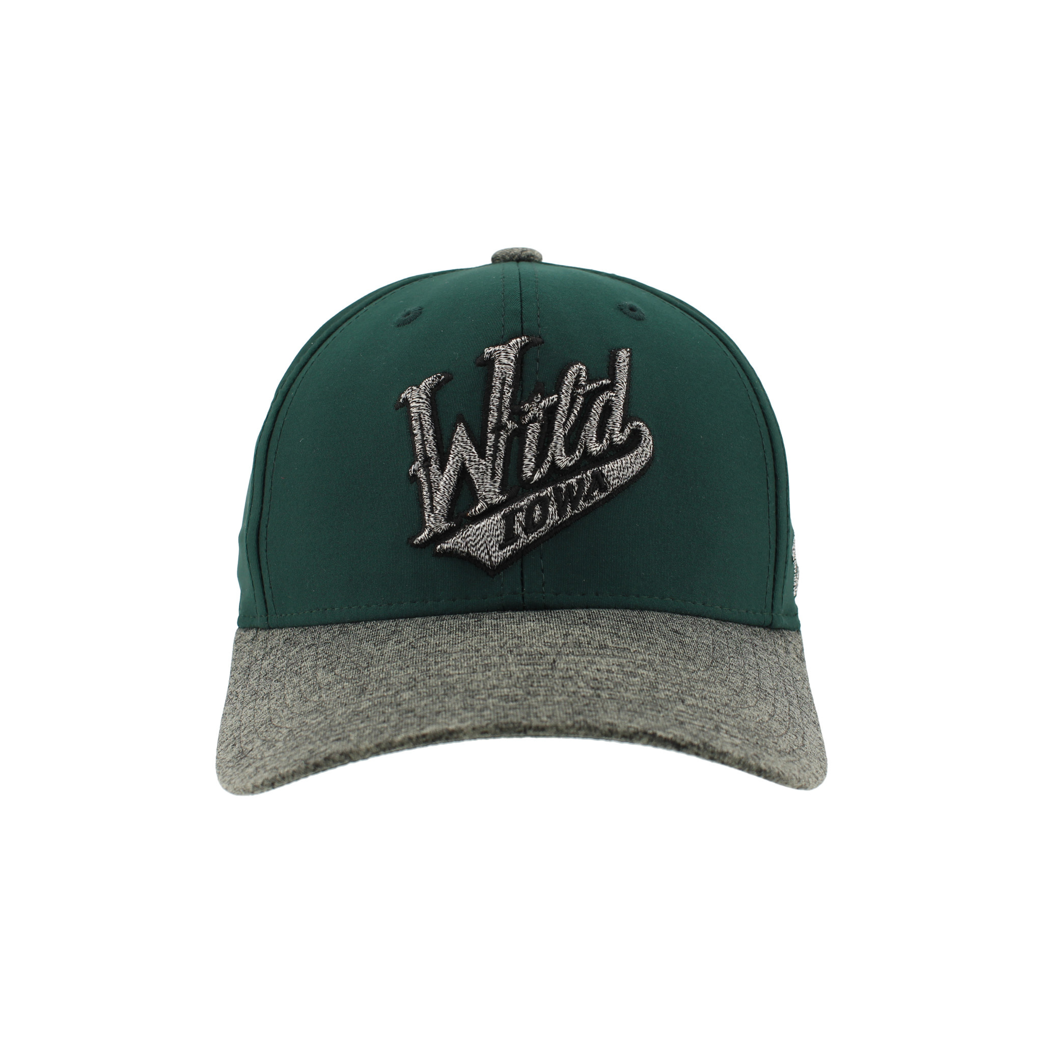 zephyr-forest-green-hypercool- zephyr-forest-green-hypercool-