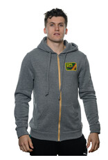 Brew City (Was $55.00) Zeppelin Hoodie