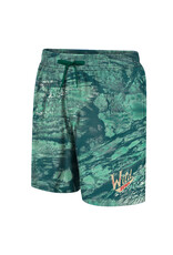 (Was $45.00) Realtree Huron Board Shorts