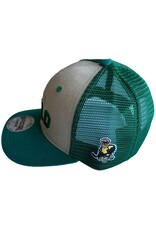 Official League Official League Goldfinch Trucker Hat