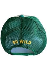 Official League Official League Goldfinch Trucker Hat