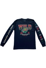 Violent Gentlemen (Was $45.00) Tattoo Sleeves Long Sleeve