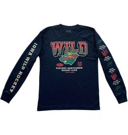 Violent Gentlemen Tattoo Sleeves Long Sleeve