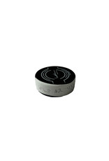 4/19/2024 Goal Puck: Milne (#50)