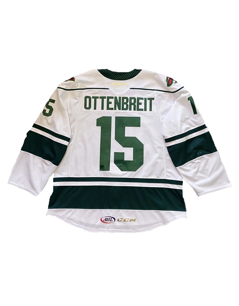 Reebok Hockey Jersey Fit Reebok Edge Reebok Hockey Jersey Youth Size Chart  Reebok, image size:800x1024