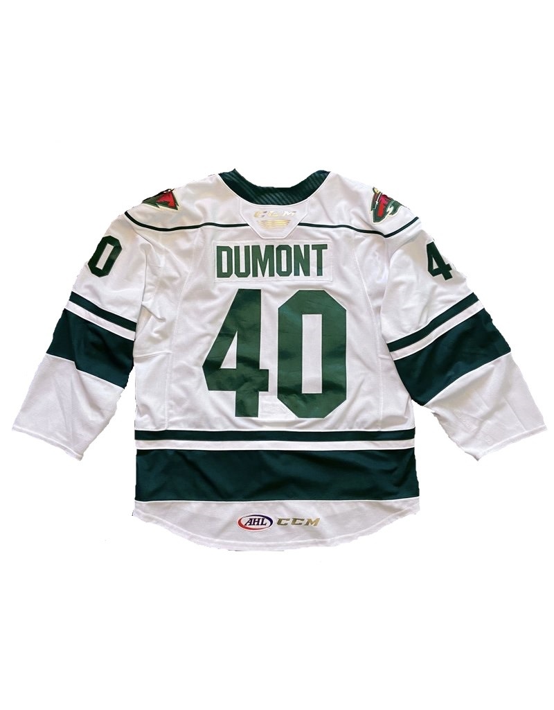 ccm-19-20-dumont-40-game-worn-