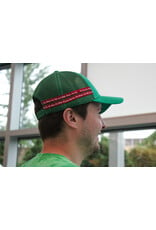 Brew City Iowa Wild Sting Hat