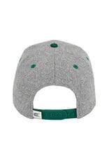 Colosseum Nostalgia Baseball Cap