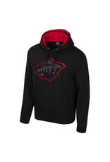 Colosseum Bioelectric Pullover Fleece Hoodie