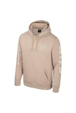 Colosseum Great Outdoors Hoodie