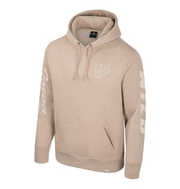 Colosseum Great Outdoors Hoodie