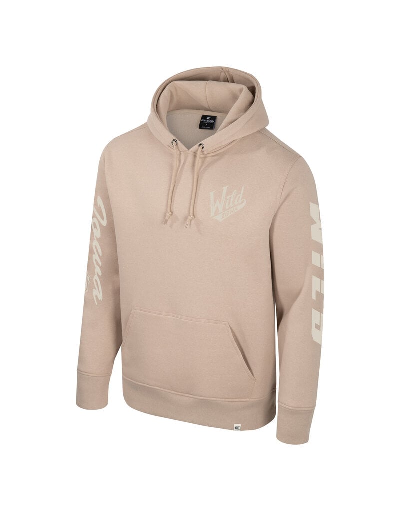 Colosseum Great Outdoors Hoodie