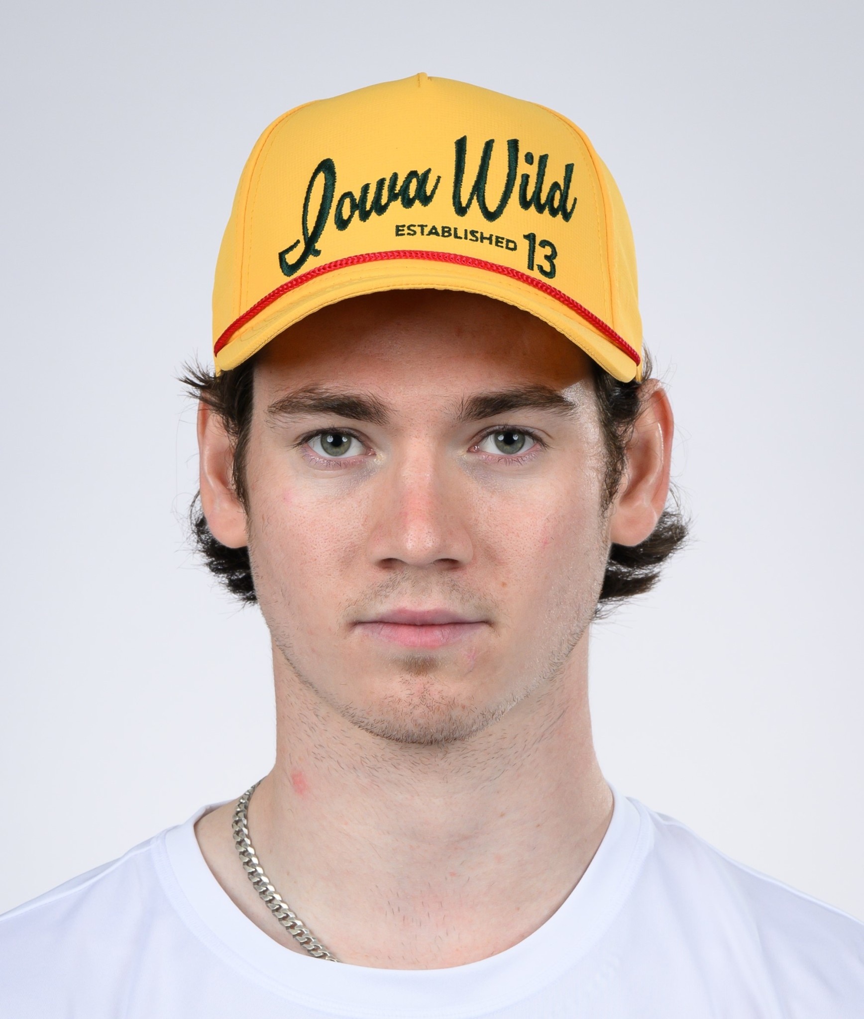 Cheap devo hats sale