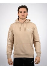 Colosseum Great Outdoors Hoodie