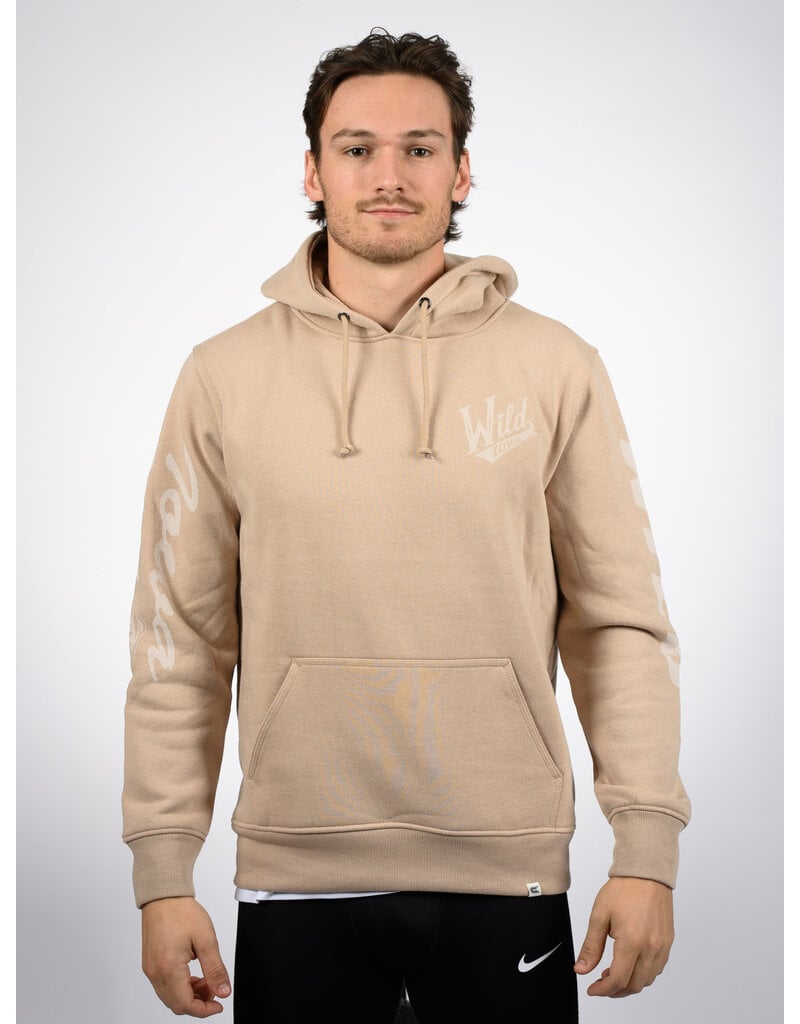 Colosseum Great Outdoors Hoodie