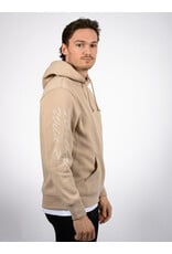 Colosseum Great Outdoors Hoodie