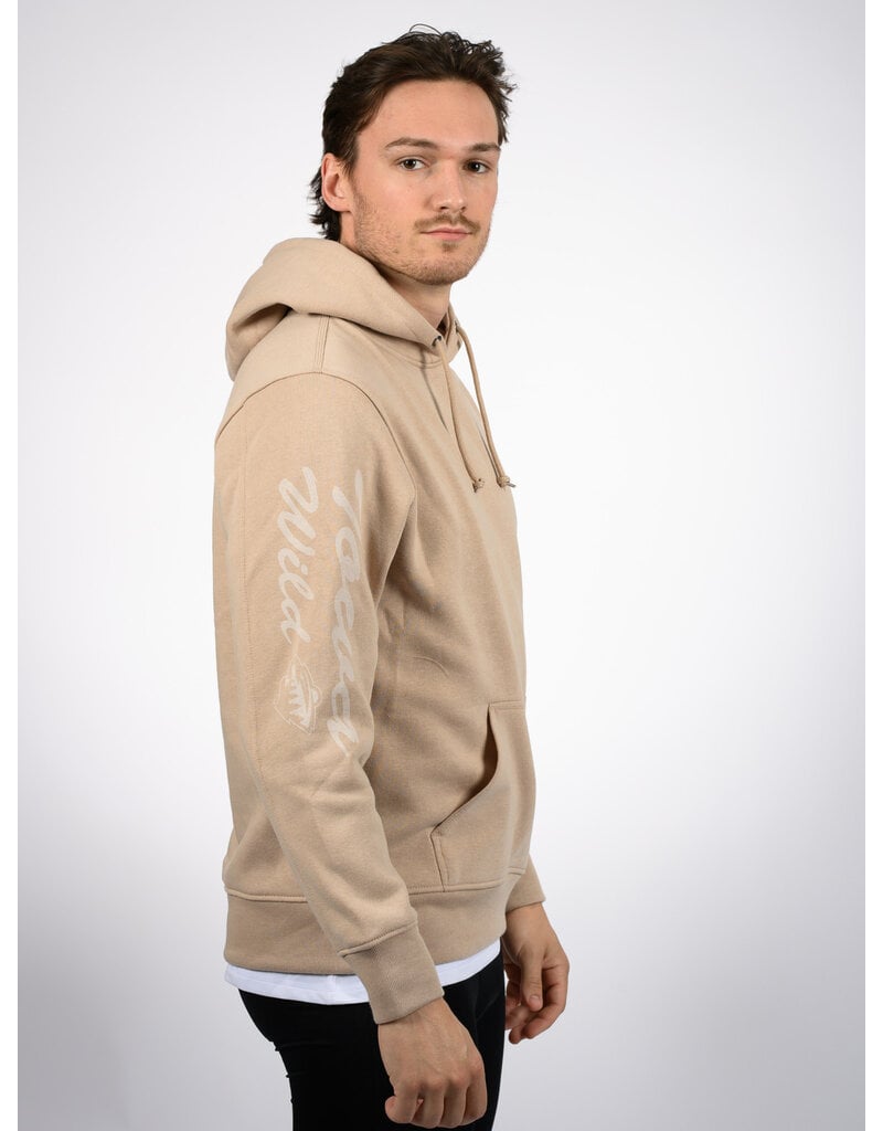 Colosseum Great Outdoors Hoodie