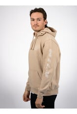 Colosseum Great Outdoors Hoodie