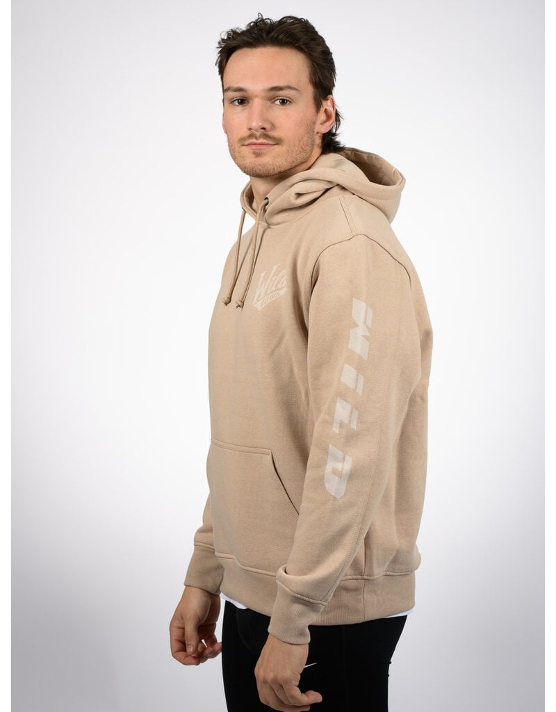 Colosseum Great Outdoors Hoodie