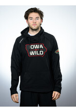 HOCKEYAK State Outline Hood