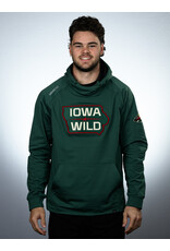 HOCKEYAK State Outline Hood