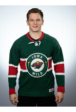 CCM Legacy Sweater