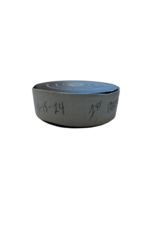 11/15/2024 Goal Puck: Jones #18 (Goal #1)