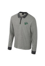 Colosseum Magnum Sweater Polo