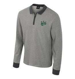 Colosseum Magnum Sweater Polo