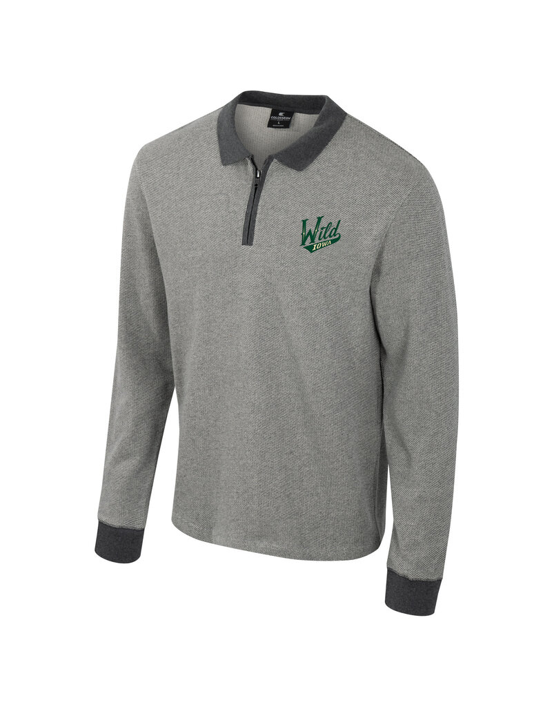 Colosseum Magnum Sweater Polo