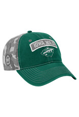 Colosseum Booyah Snapback