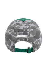 Colosseum Booyah Snapback