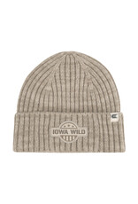 Colosseum Mojave Beanie