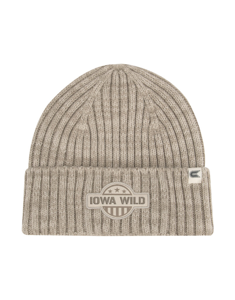 Colosseum Mojave Beanie